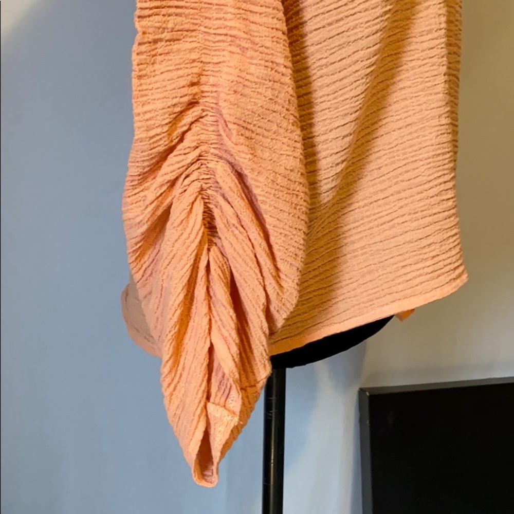 Zara Basic Collection - image 2